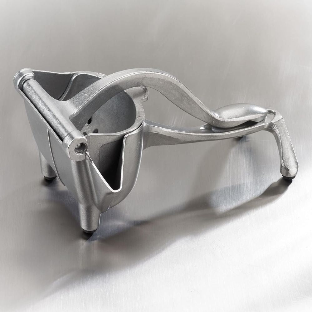 Nova Press Citrus Juicer – Effortless Lemon Juice Extraction 4