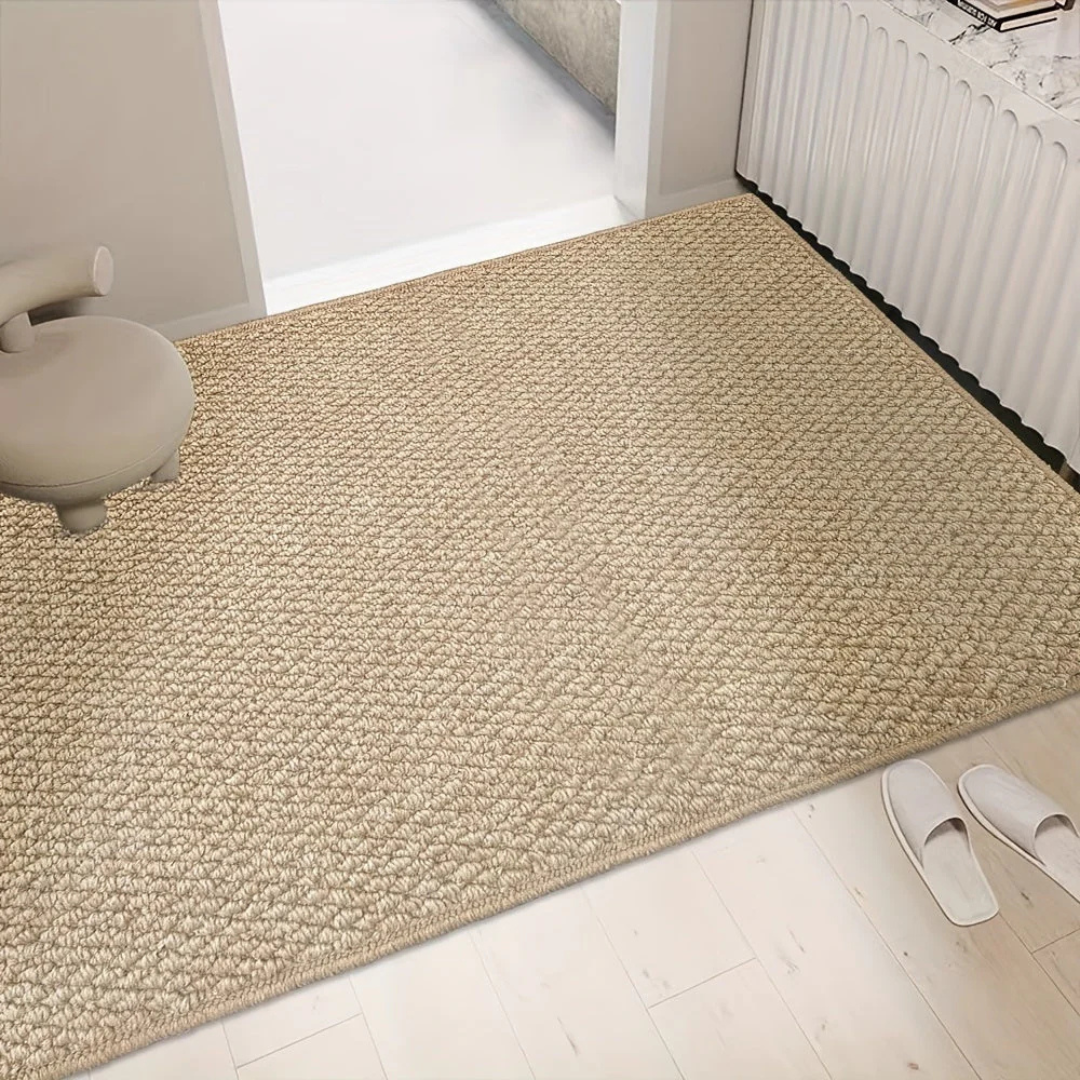 Ombrea Door Mat – Stylish Welcome for Every Home 2