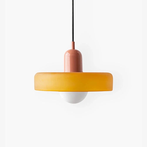 Southern Luxes La Lueur Suspendue | Beautifully Simple Pendant Lights for Cozy, Modern Homes