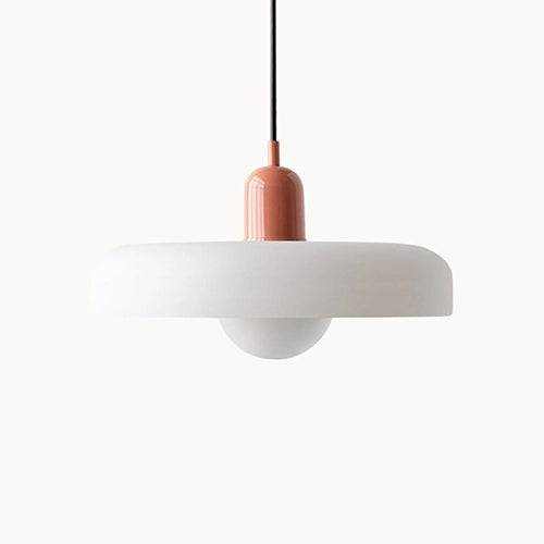 Southern Luxes La Lueur Suspendue | Beautifully Simple Pendant Lights for Cozy, Modern Homes