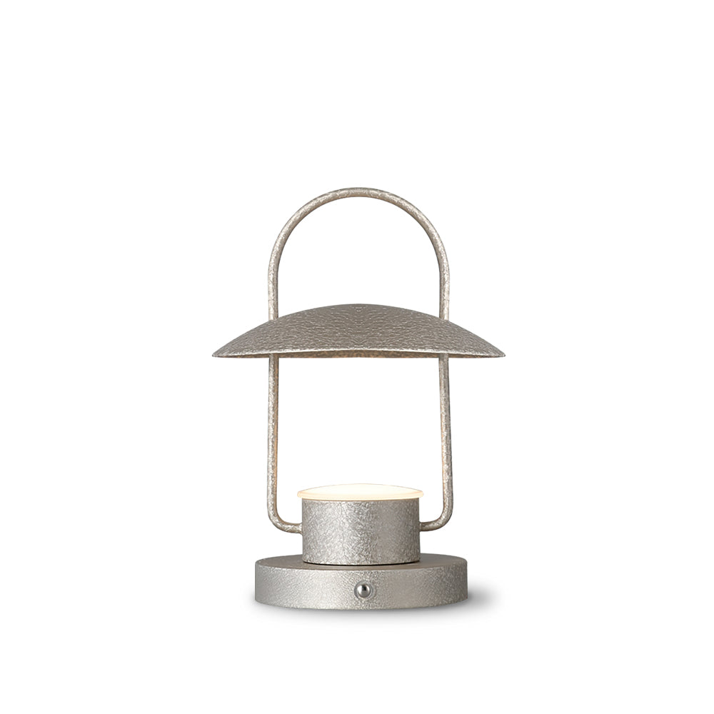 Portable Table Lamp Ray – Versatile Lighting for Every Setting 1
