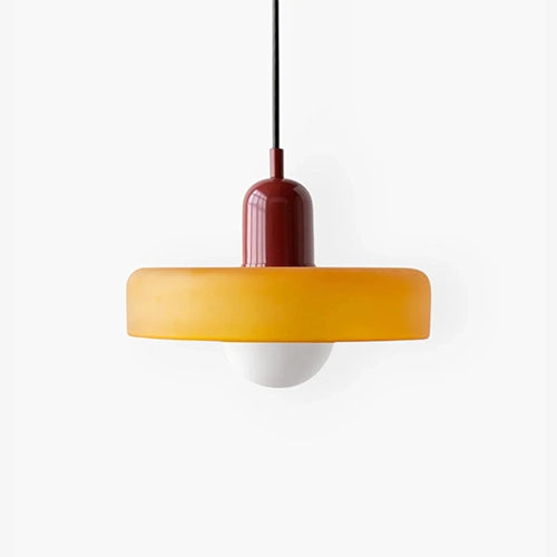 Southern Luxes La Lueur Suspendue | Beautifully Simple Pendant Lights for Cozy, Modern Homes