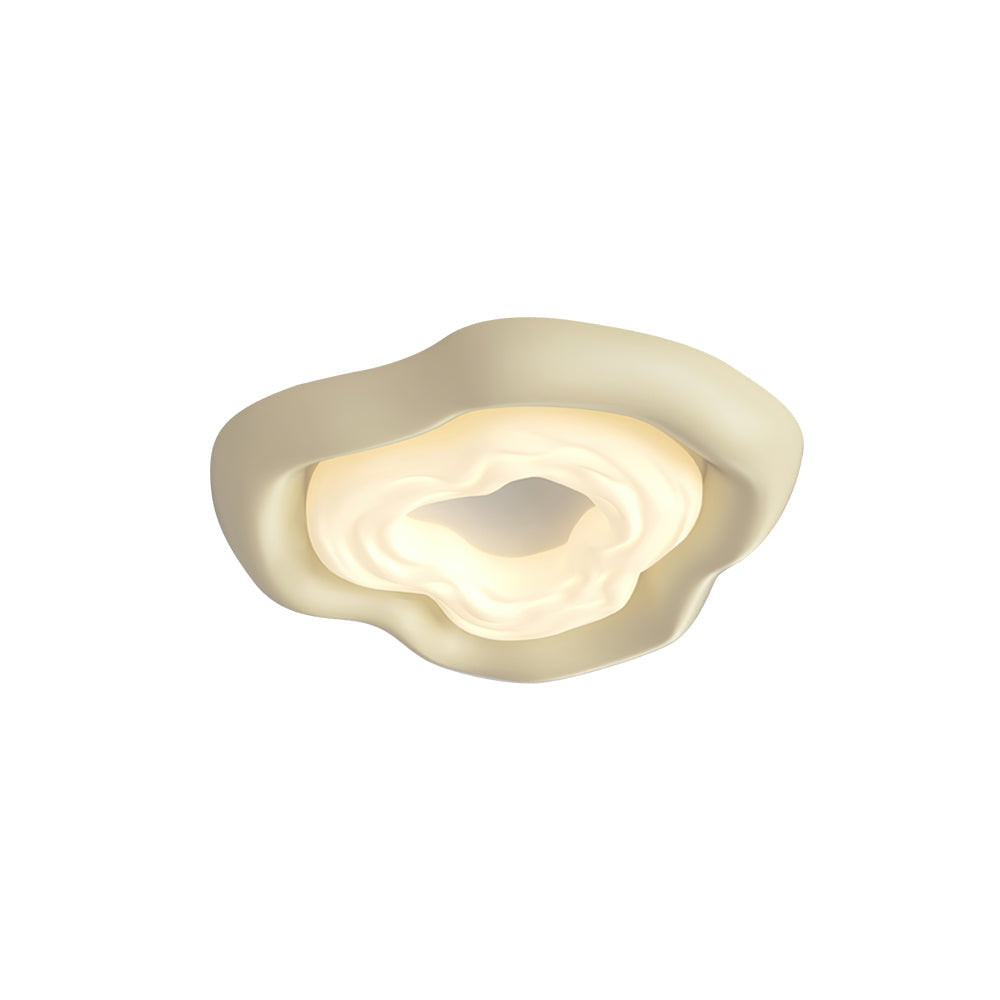 Rosen Ceiling Lamp – Elegant Design with Soft Glow 9