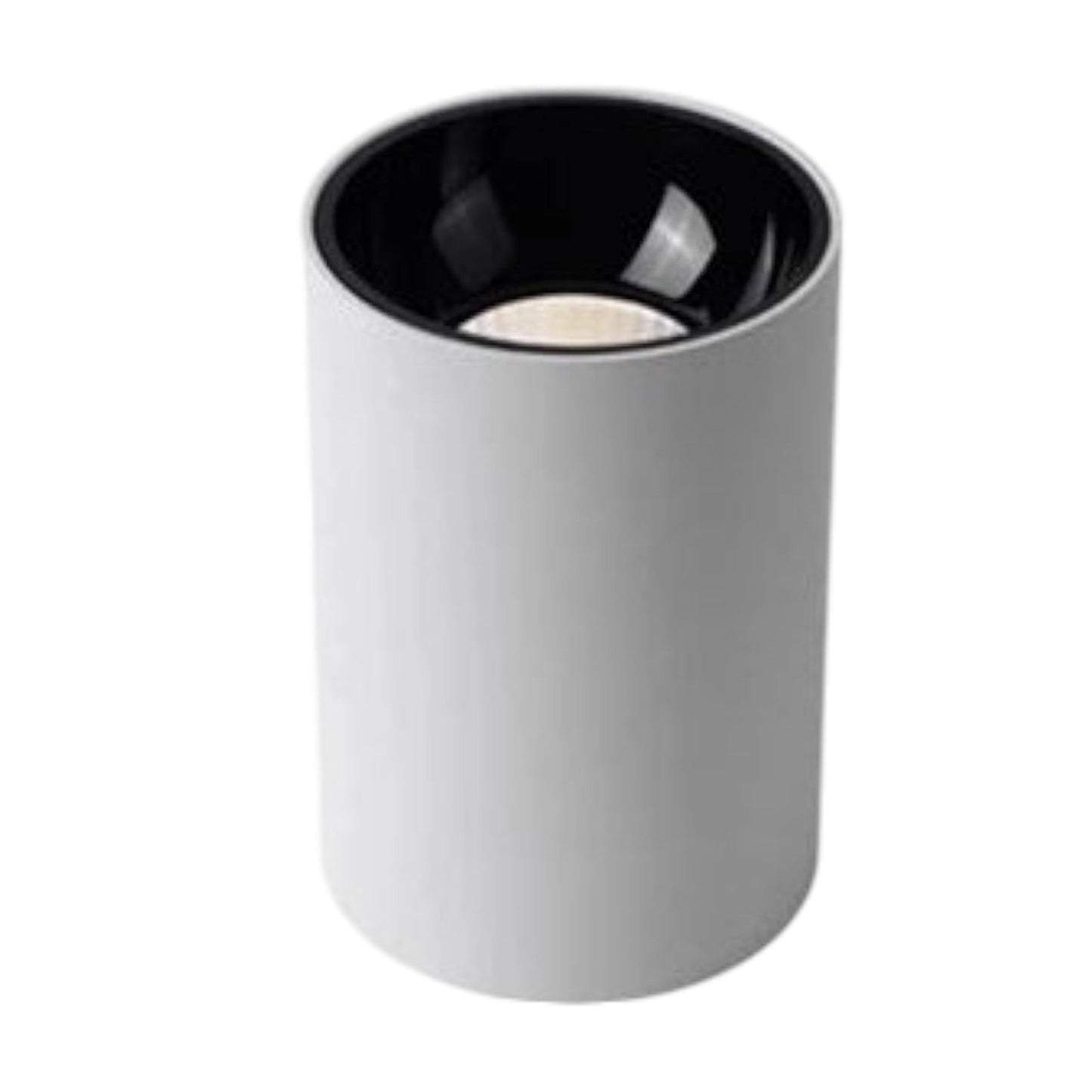 Round COB Ceiling Lamp – Efficient Illumination for Modern Interiors 9