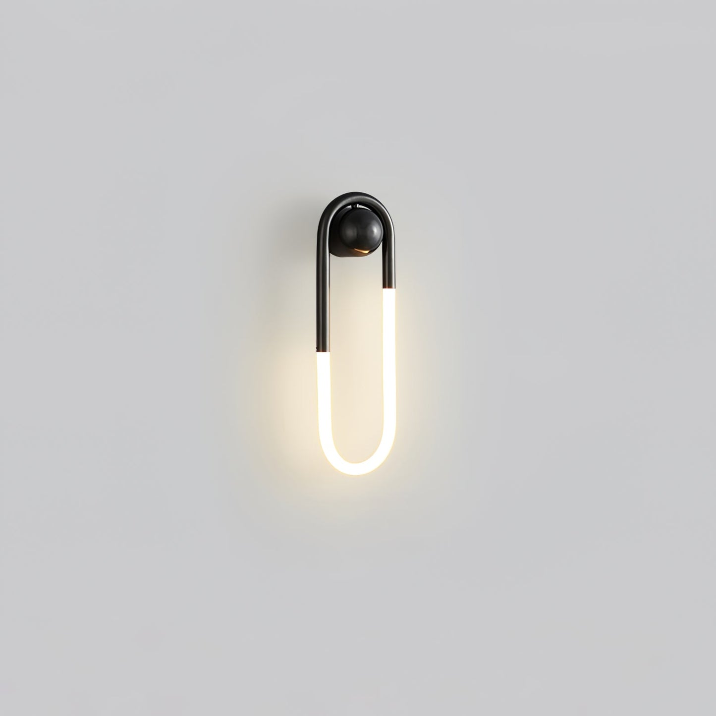 Rudi Loop Wall Lamp – Stylish Lighting for Modern Spaces 3