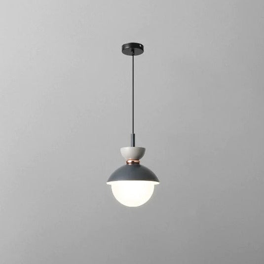 Savie Pendant Lamp – Stylish Nordic Illumination for Your Space 0