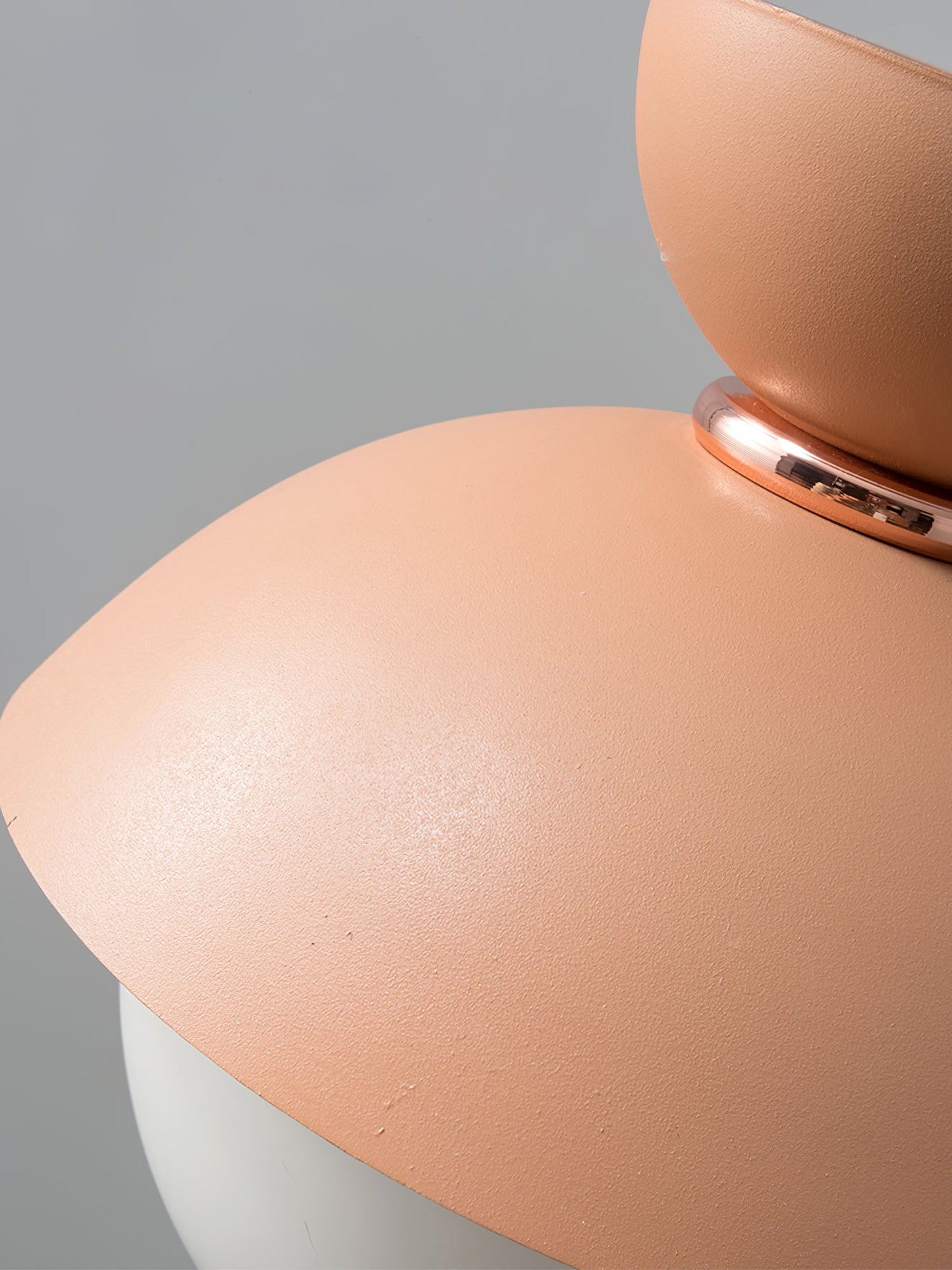 Savie Pendant Lamp – Stylish Nordic Illumination for Your Space 7