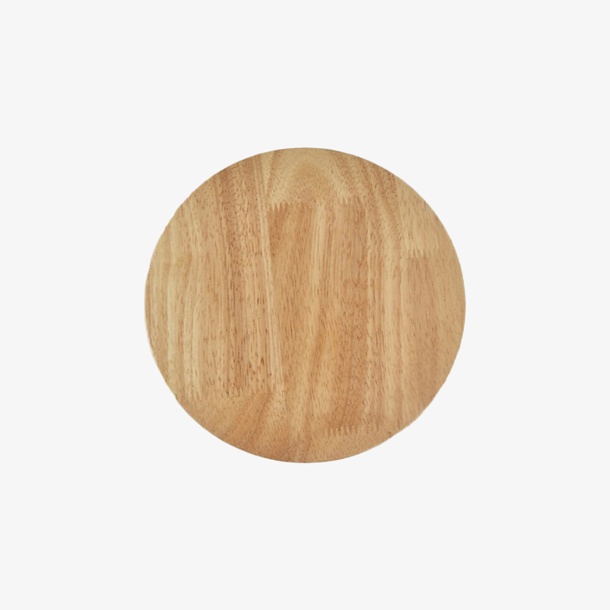 Scandinavian LED Wall Light Oval – Stylish Wooden Fixture for Inviting Spaces 0