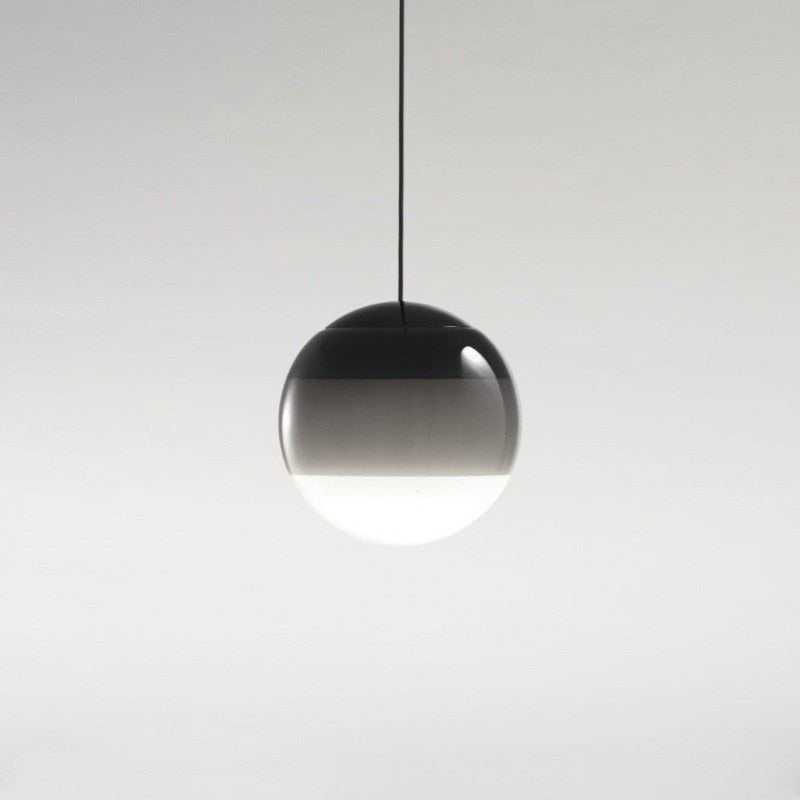 Solvera Pendant Light – Elegant Glow for Modern Spaces 1