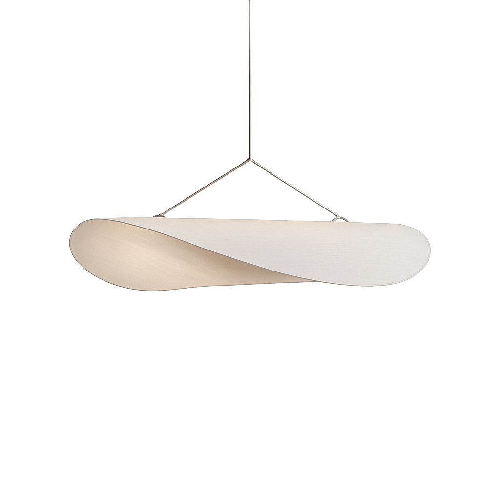 Southern Luxes Japandi Pendant Lamp