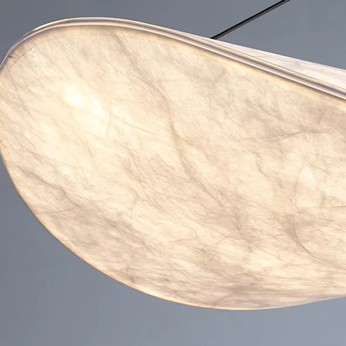 Southern Luxes Japandi Pendant Lamp