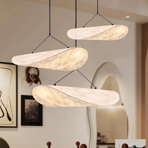 Southern Luxes Japandi Pendant Lamp