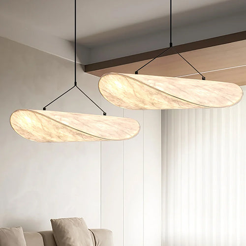 Southern Luxes Japandi Pendant Lamp