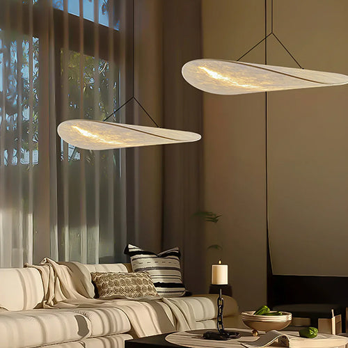 Southern Luxes Japandi Pendant Lamp