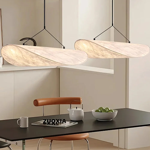 Southern Luxes Japandi Pendant Lamp