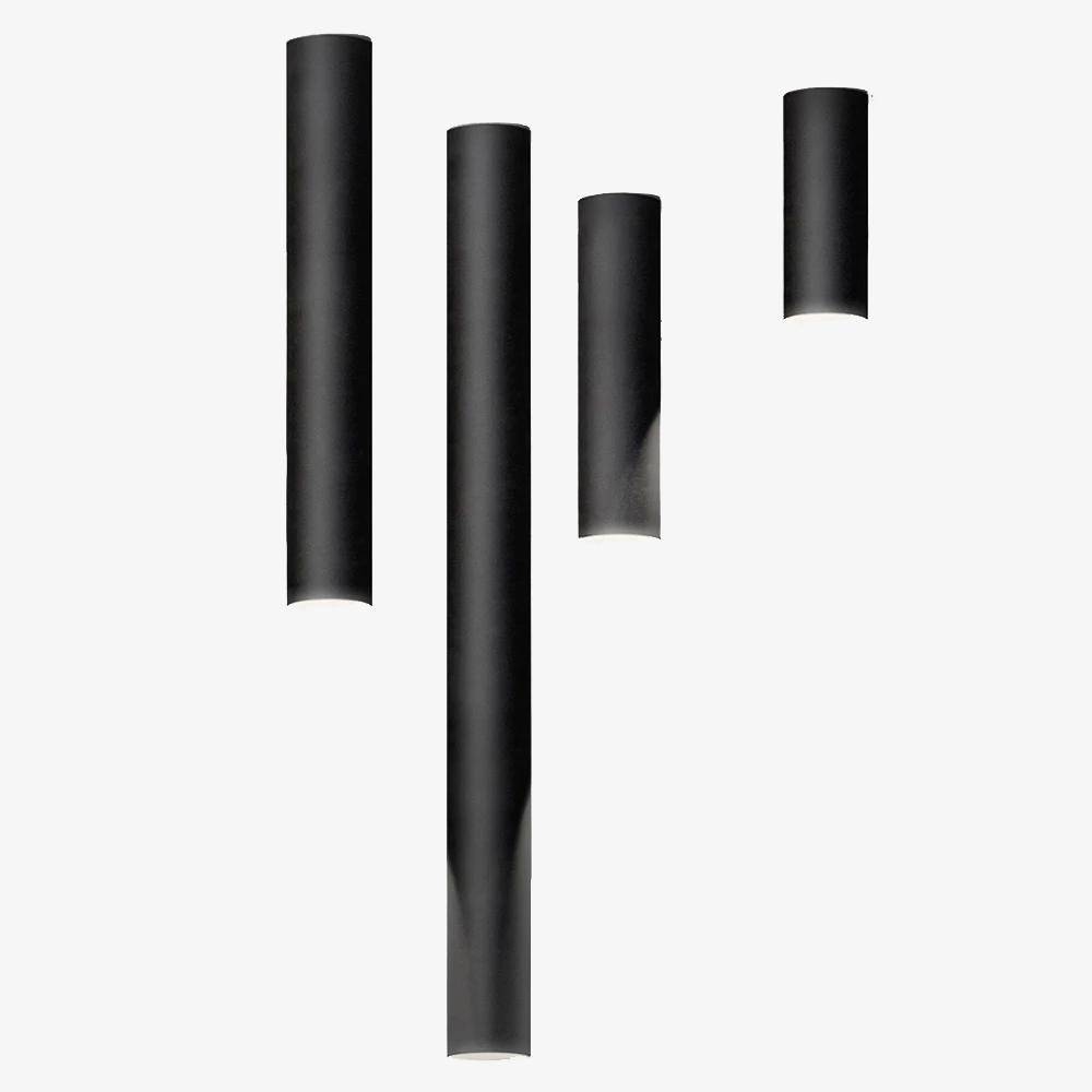 Spotlight Tube LED – Bright, Efficient Lighting for Any Room 0