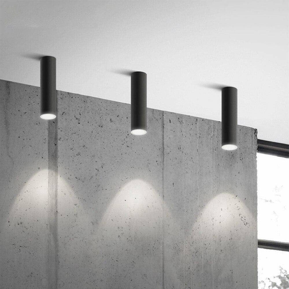 Spotlight Tube LED – Bright, Efficient Lighting for Any Room 4