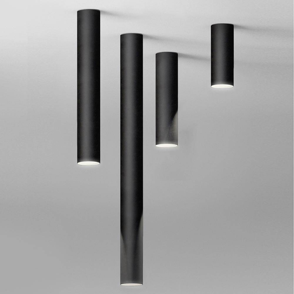Spotlight Tube LED – Bright, Efficient Lighting for Any Room 5