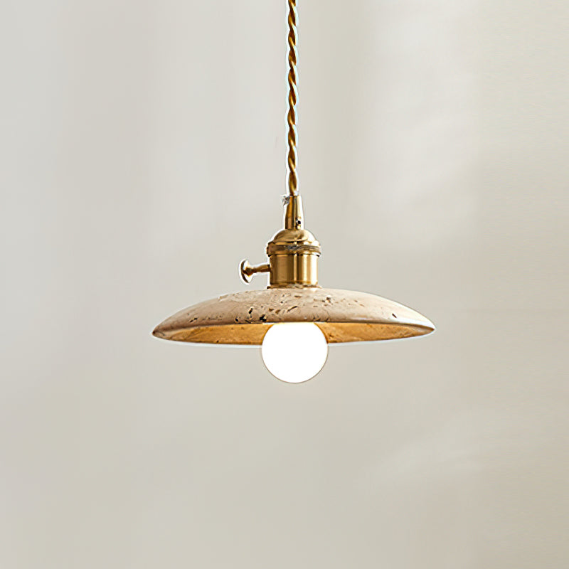 Stella Pendant Light – Elegant Design for Timeless Ambiance 9