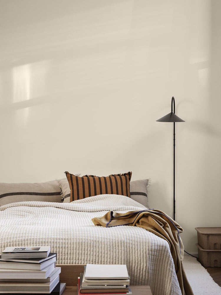 Stella Wall Sconce Lighting – Stylish Illumination for Any Room 5