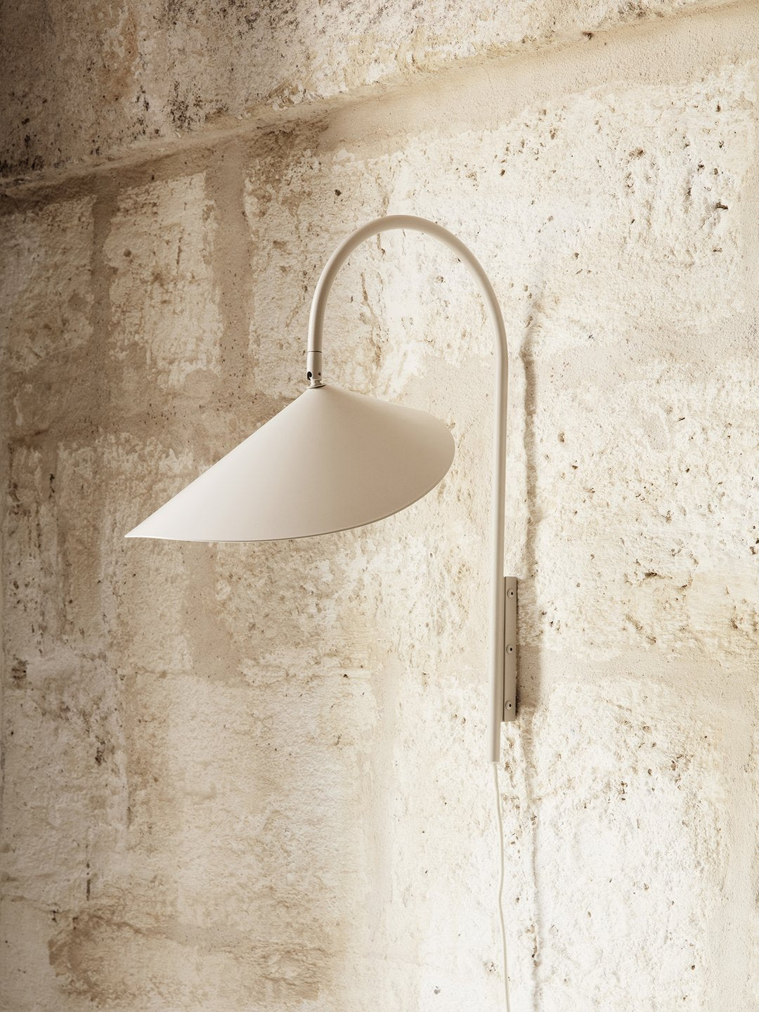 Stella Wall Sconce Lighting – Stylish Illumination for Any Room 8