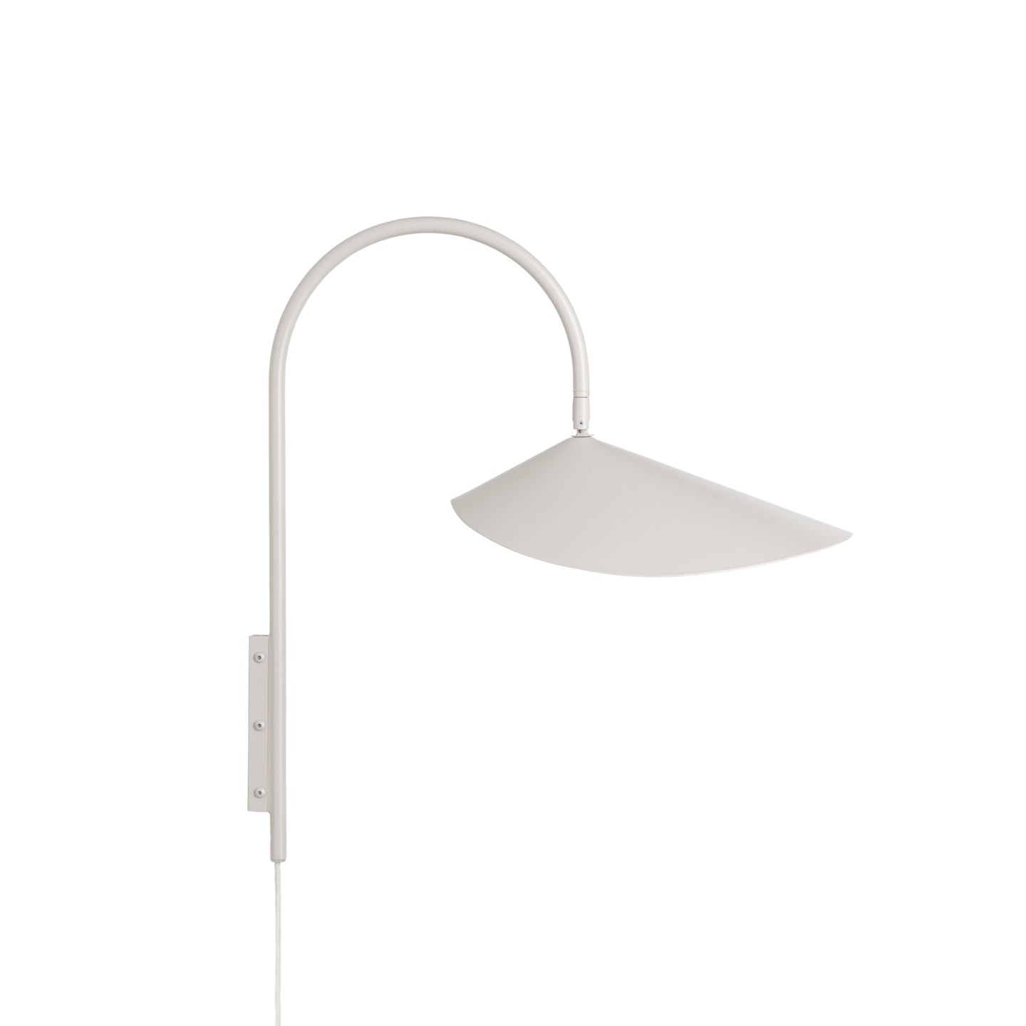 Stella Wall Sconce Lighting – Stylish Illumination for Any Room 9