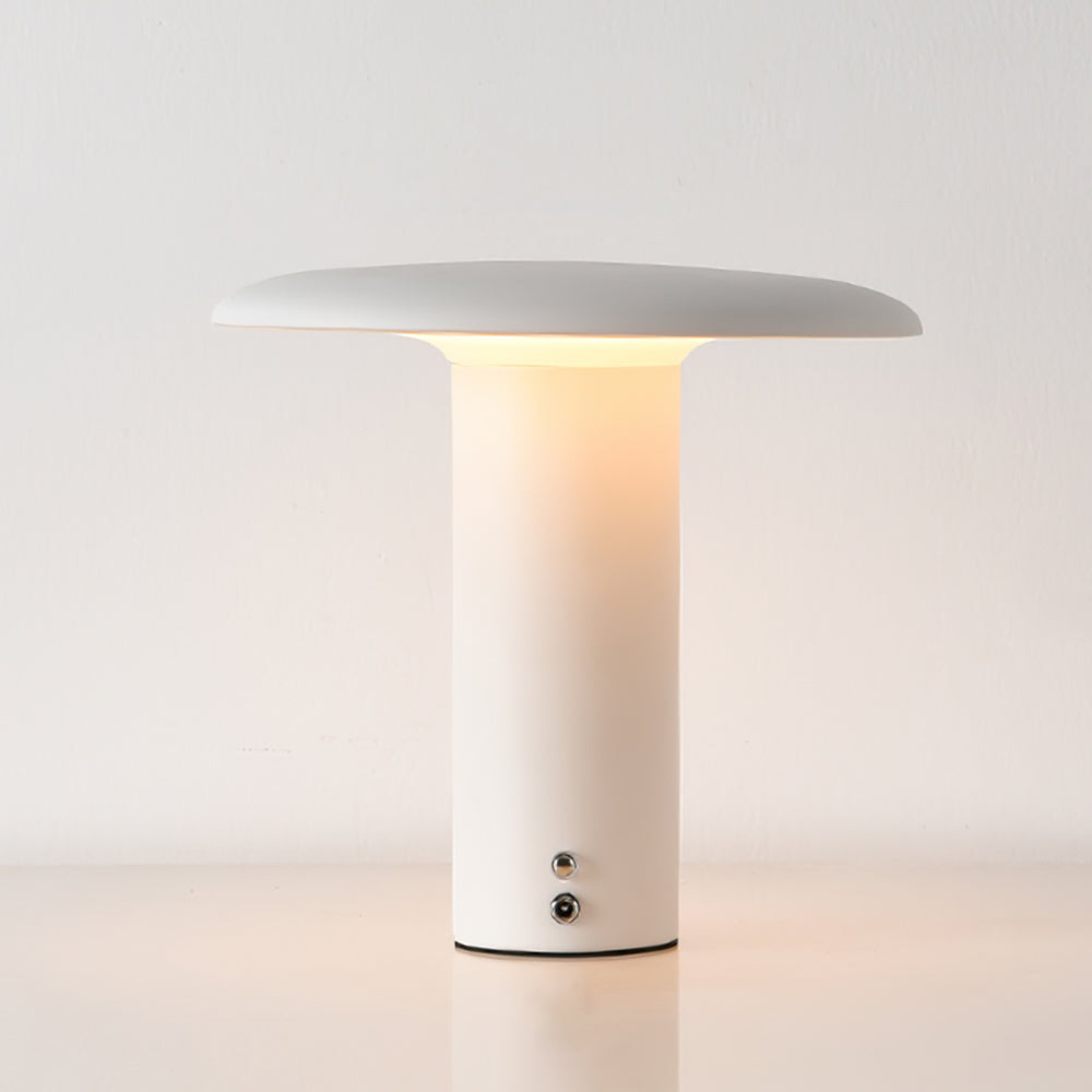 Takku Table Lamp – Stylish Portable Illumination for Any Room 3