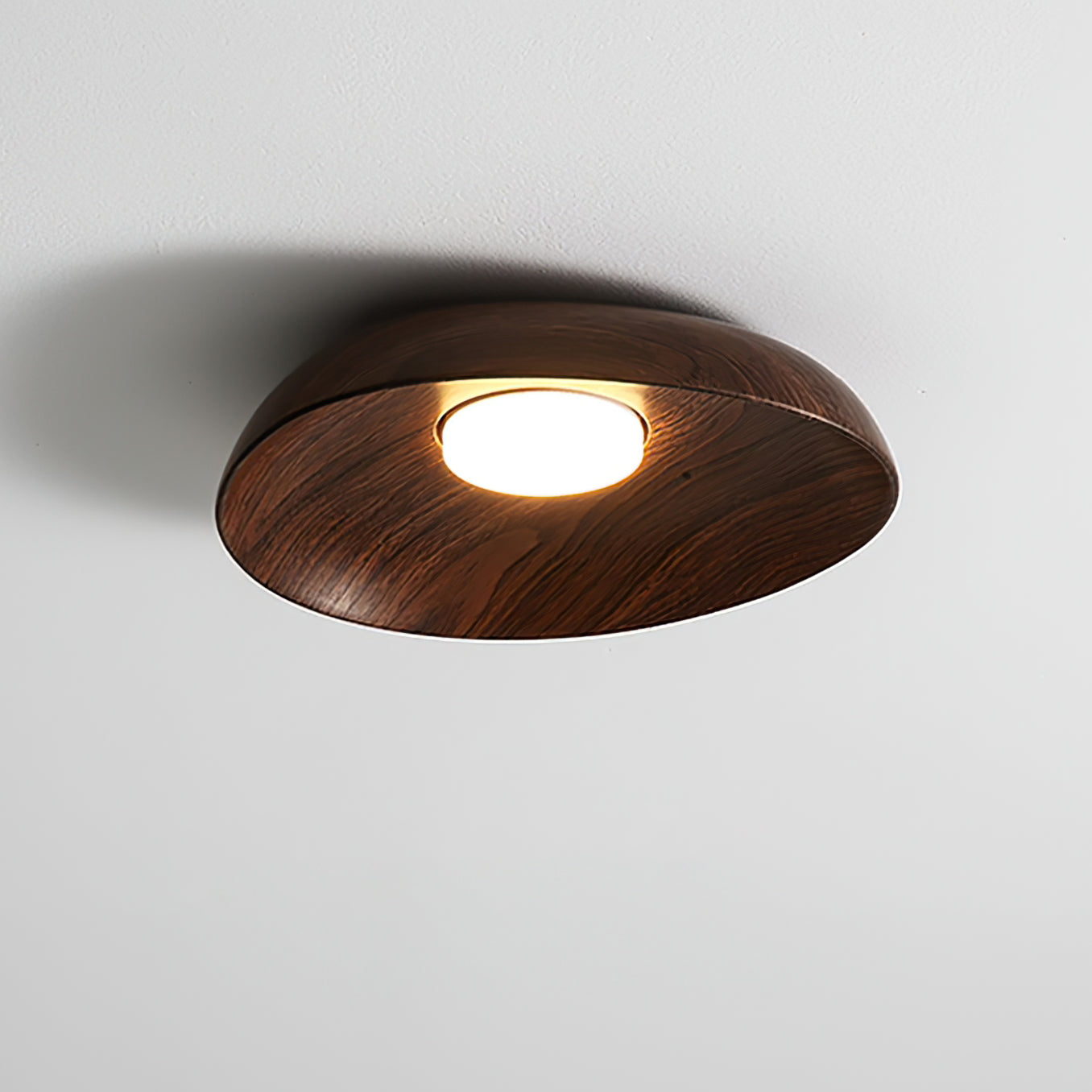 Tambo Ceiling Lamp – Modern Design for Cozy Atmosphere 2