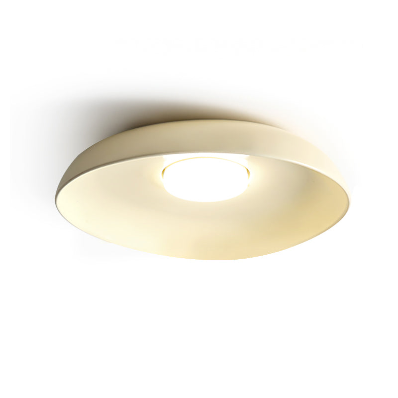 Tambo Ceiling Lamp – Modern Design for Cozy Atmosphere 9