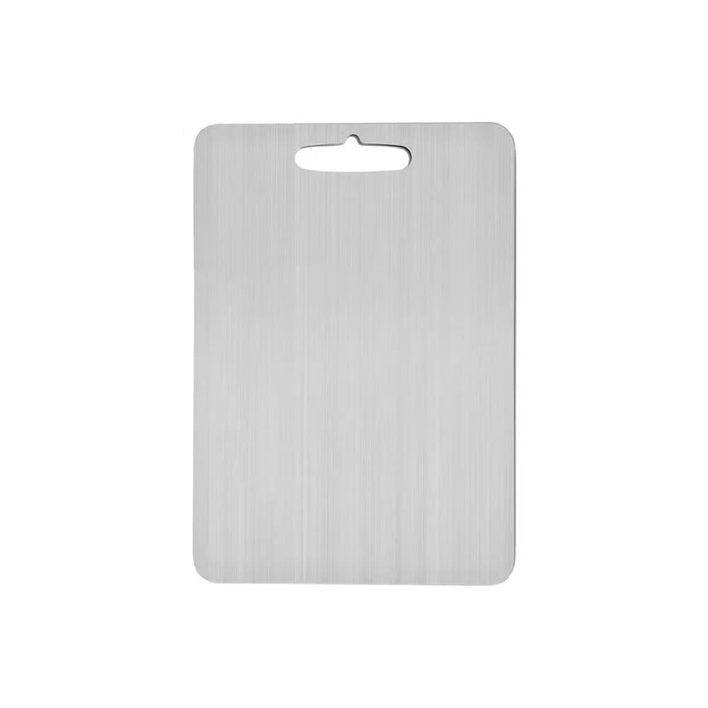 Titan Cutting Board – Ultimate Hygiene and Easy Cleaning 0