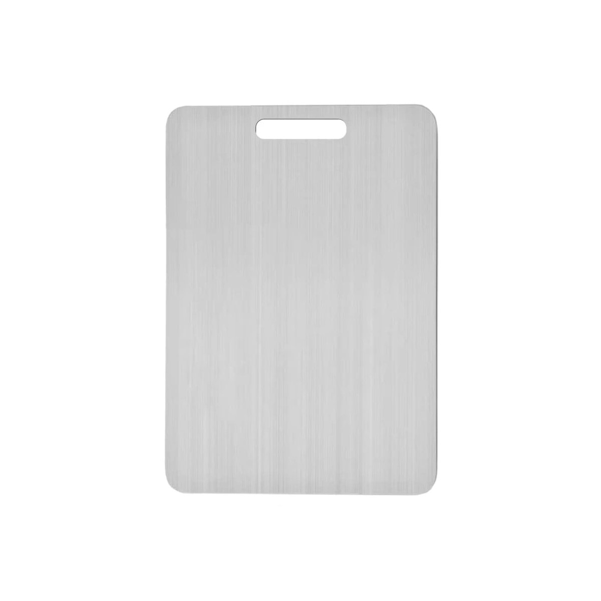 Titan Cutting Board – Ultimate Hygiene and Easy Cleaning 5