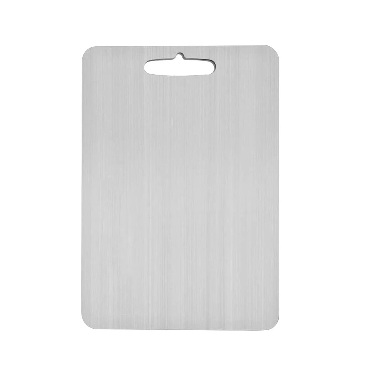 Titan Cutting Board – Ultimate Hygiene and Easy Cleaning 6