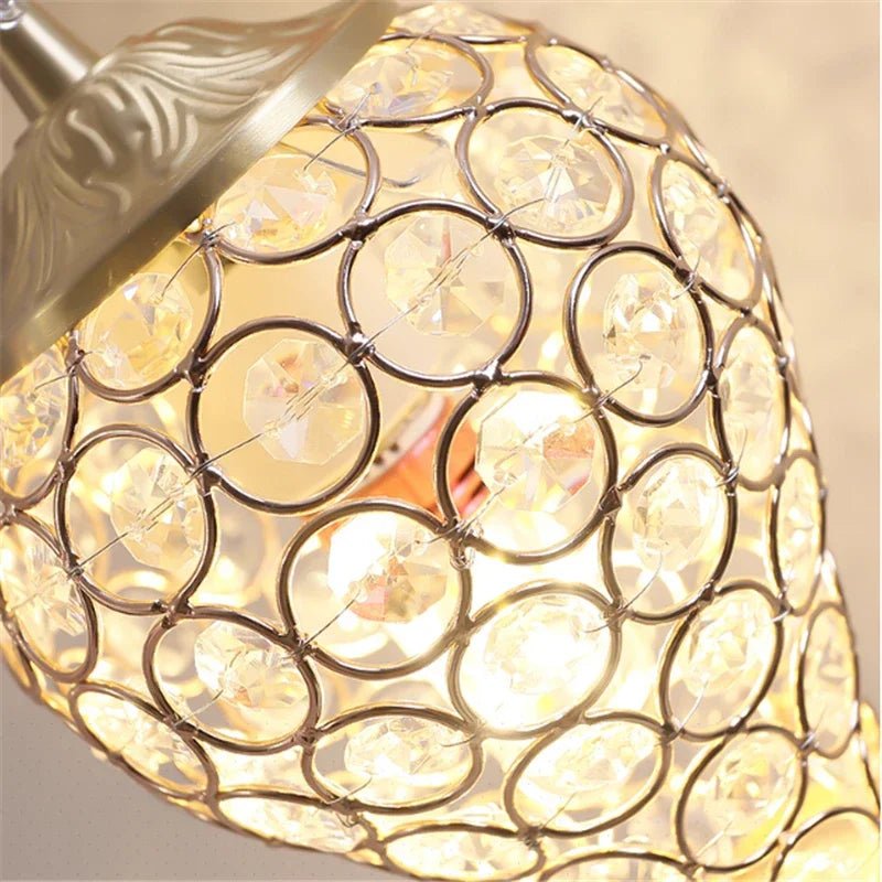 Unicorn LED Wall Lamp – Magical Glow for Enchanting Rooms 4