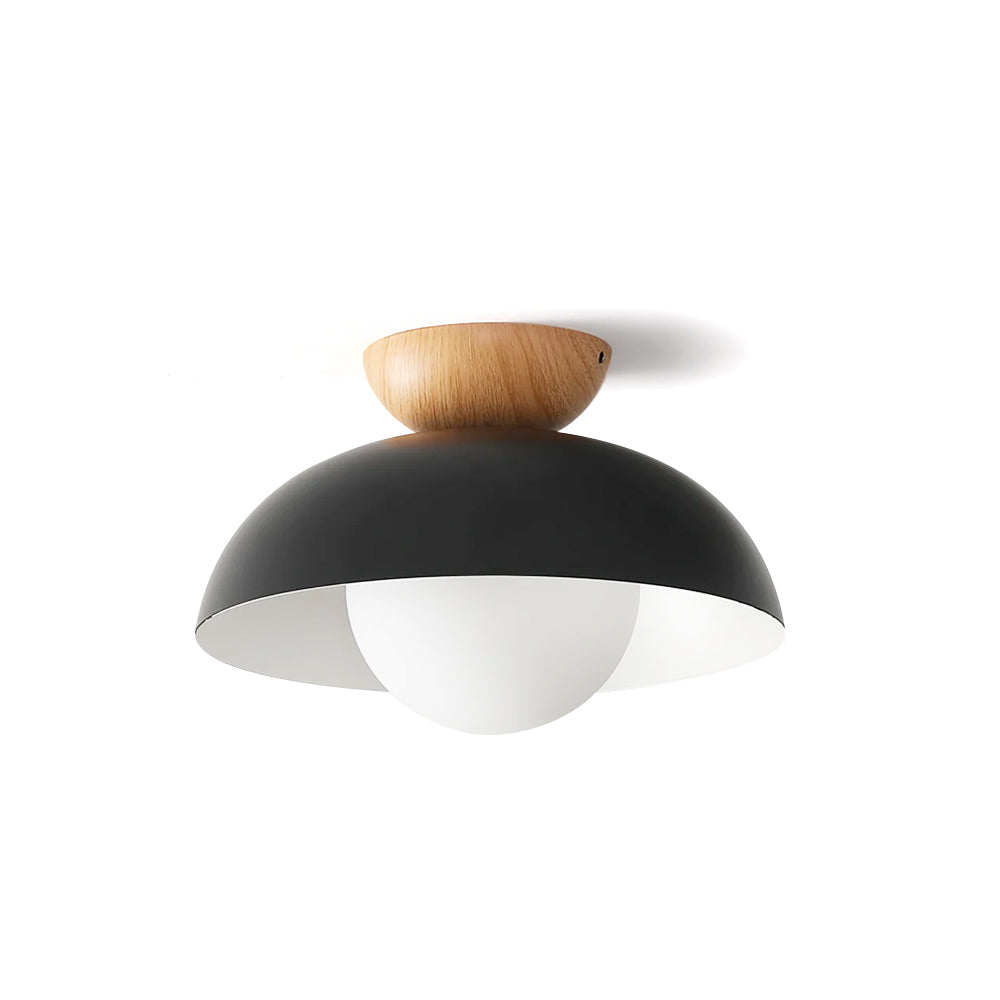 Volo Ceiling Lamp – Stylish Design for Inviting Atmosphere 1