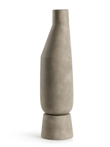 Wabi-Sabi Ceramic Vase – Celebrate Natural Beauty in Every Home 15
