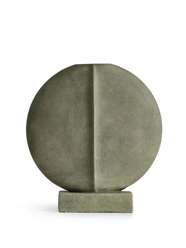 Wabi-Sabi Ceramic Vase – Celebrate Natural Beauty in Every Home 18