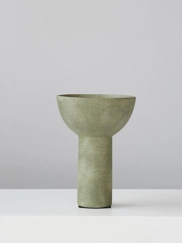 Wabi-Sabi Ceramic Vase – Celebrate Natural Beauty in Every Home 26