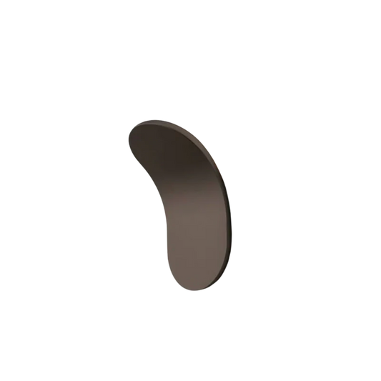 Wall Lamp Pythia – Sleek Scandinavian Design with Warm Glow 1