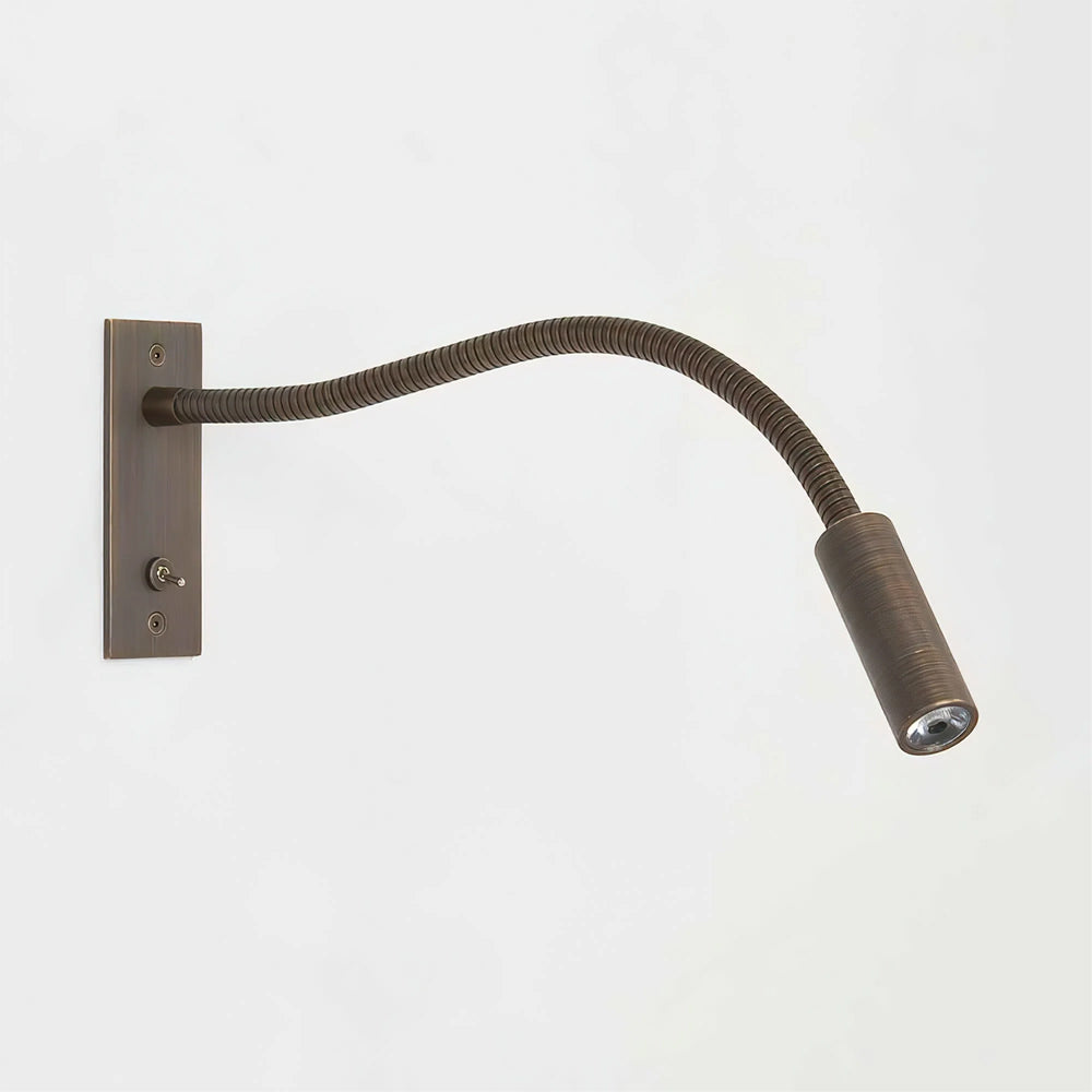 Wall Lamps