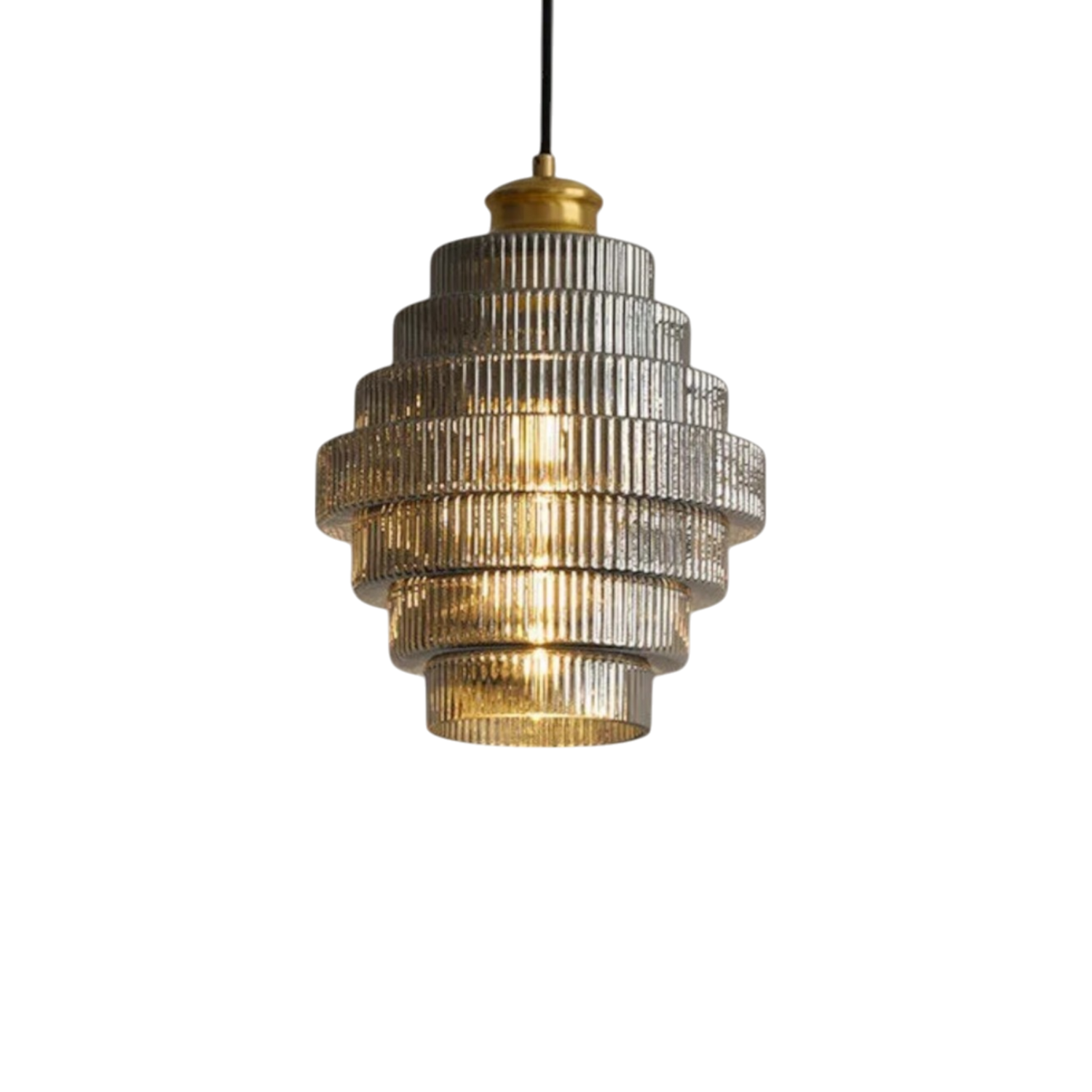 Pendant Lamps