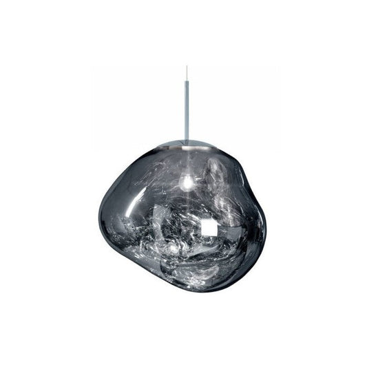 Acrylic LED Trailer Lamp – Stylish Illumination for Modern Spaces 1