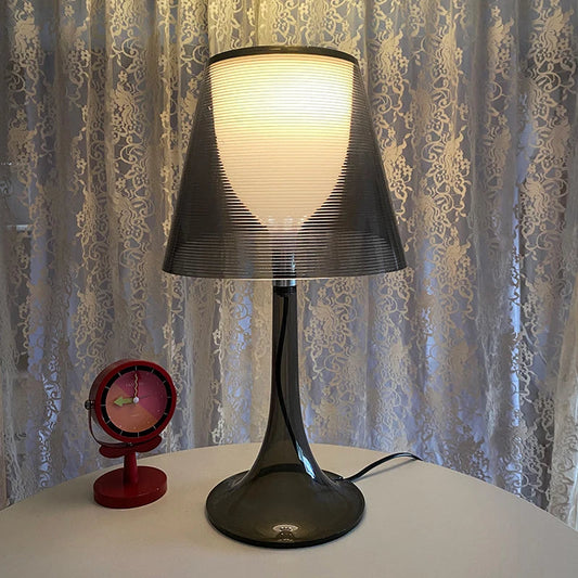 Acrylic Lamp – Stylish Illumination for Cozy Spaces 1