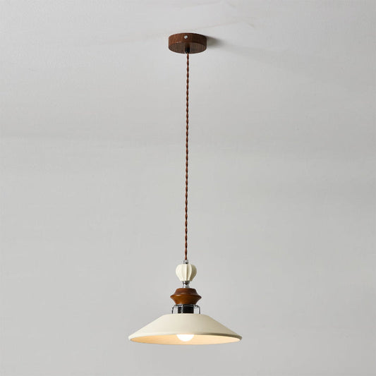 Adelaide Pendant Light – Chic Elegance for Modern Kitchens 0