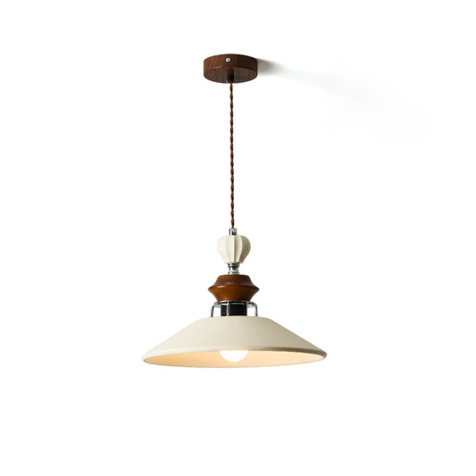 Adelaide Pendant Light – Chic Elegance for Modern Kitchens 1