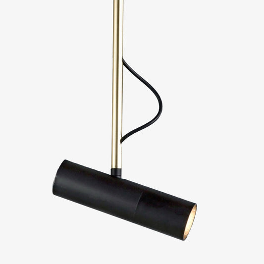 Adjustable Pendant Light – Elegant Design for Modern Spaces 0