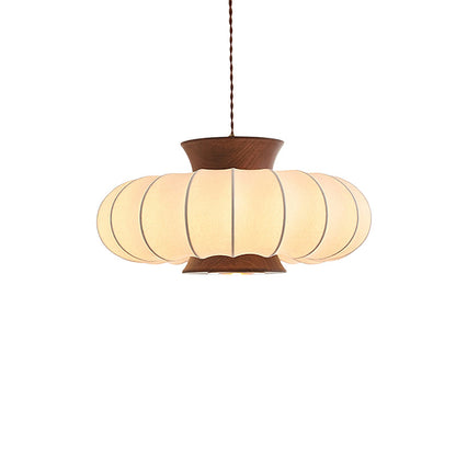 Aeron Pendant Light – Stylish Illumination for Modern Spaces 0