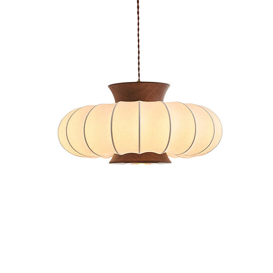 Aeron Pendant Light – Stylish Illumination for Modern Spaces 0