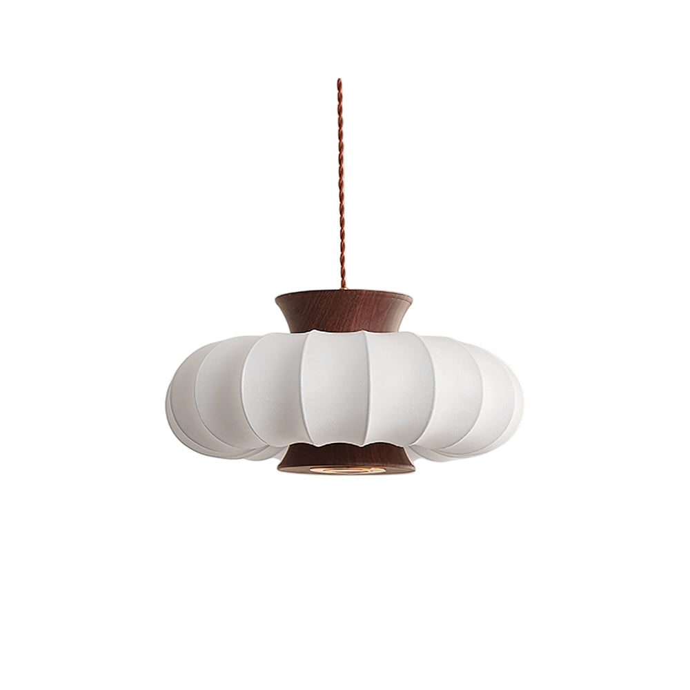 Aeron Pendant Light – Stylish Illumination for Modern Spaces 1