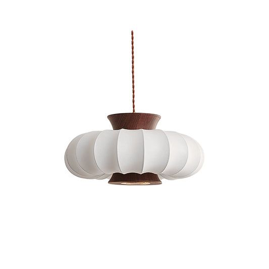 Aeron Pendant Light – Stylish Illumination for Modern Spaces 1