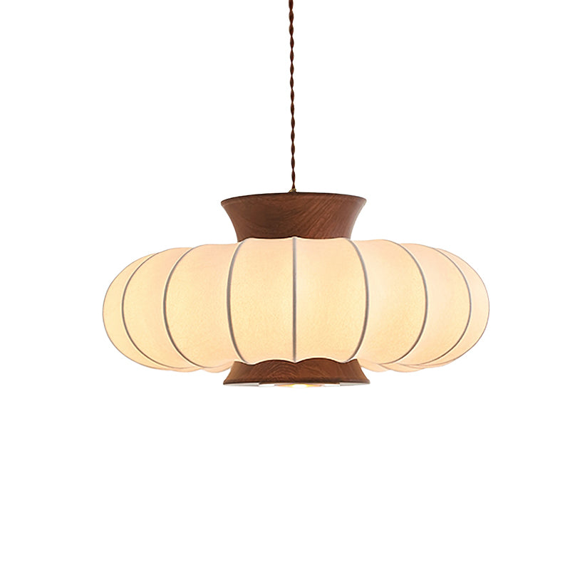 Aeron Pendant Light – Stylish Illumination for Modern Spaces 10